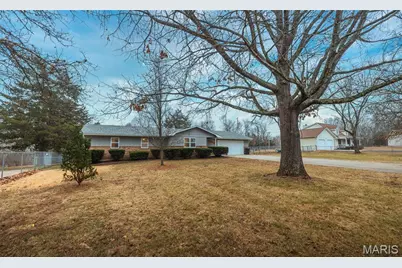 10566 Butler Circle, Rolla, MO 65401 - Photo 27