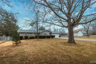 10566 Butler Cir, Rolla, MO 65401 - Photo 27