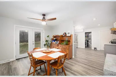 10566 Butler Circle, Rolla, MO 65401 - Photo 11