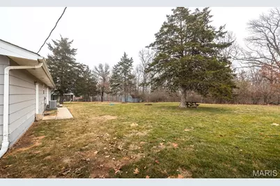 10566 Butler Circle, Rolla, MO 65401 - Photo 23