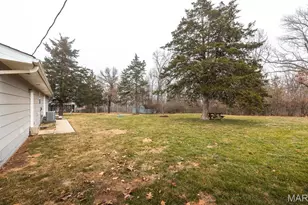 10566 Butler Cir, Rolla, MO 65401 - Photo 23