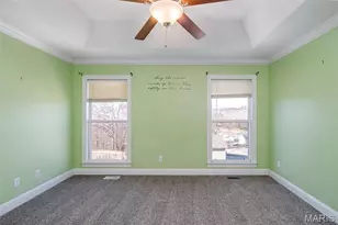 805 Douglas St, New Haven, MO 63068 - Photo 21