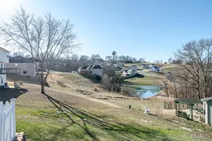 805 Douglas St, New Haven, MO 63068 - Photo 33