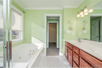 805 Douglas Street, New Haven, MO 63068 - Photo 25