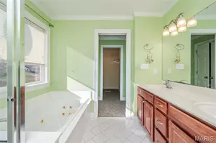 805 Douglas St, New Haven, MO 63068 - Photo 25