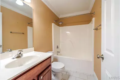 805 Douglas Street, New Haven, MO 63068 - Photo 27