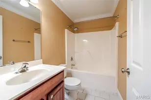 805 Douglas St, New Haven, MO 63068 - Photo 27