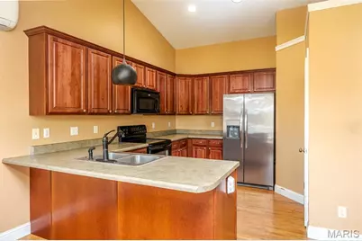 805 Douglas Street, New Haven, MO 63068 - Photo 17