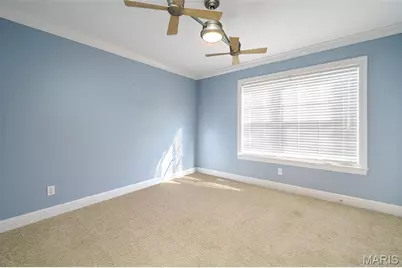 805 Douglas Street, New Haven, MO 63068 - Photo 35