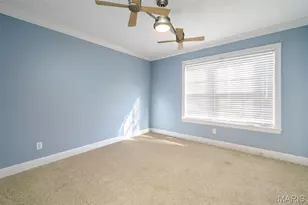 805 Douglas St, New Haven, MO 63068 - Photo 35