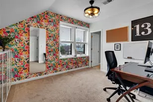 7217 Shaftesbury Ave, University City, MO 63130 - Photo 17