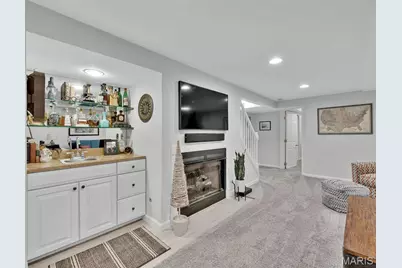 7217 Shaftesbury Avenue, University City, MO 63130 - Photo 27