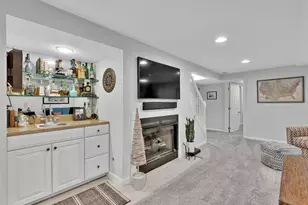 7217 Shaftesbury Ave, University City, MO 63130 - Photo 27