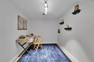 7217 Shaftesbury Ave, University City, MO 63130 - Photo 31