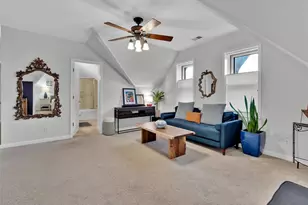 7217 Shaftesbury Ave, University City, MO 63130 - Photo 21