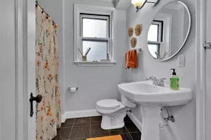 7217 Shaftesbury Ave, University City, MO 63130 - Photo 13