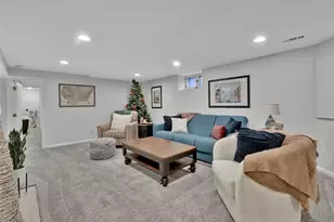 7217 Shaftesbury Ave, University City, MO 63130 - Photo 25