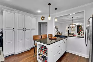 7217 Shaftesbury Ave, University City, MO 63130 - Photo 9