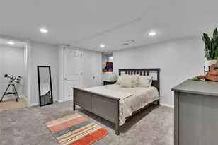 7217 Shaftesbury Ave, University City, MO 63130 - Photo 29