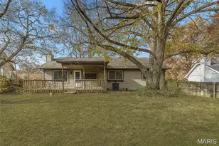 1936 Rule Ave, Maryland Heights, MO 63043 - Photo 25