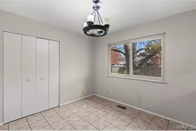 1936 Rule Avenue, Maryland Heights, MO 63043 - Photo 9