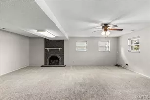 1936 Rule Ave, Maryland Heights, MO 63043 - Photo 17