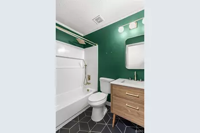 1936 Rule Avenue, Maryland Heights, MO 63043 - Photo 11