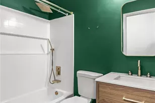 1936 Rule Ave, Maryland Heights, MO 63043 - Photo 11