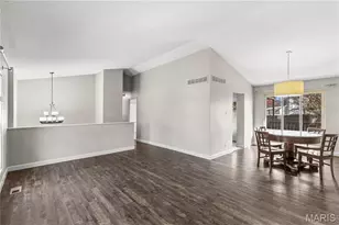 1936 Rule Ave, Maryland Heights, MO 63043 - Photo 3