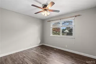 1936 Rule Ave, Maryland Heights, MO 63043 - Photo 15