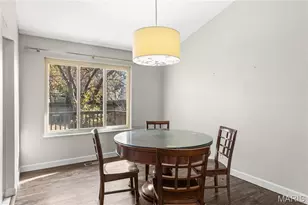 1936 Rule Ave, Maryland Heights, MO 63043 - Photo 5