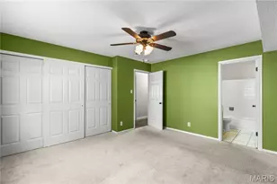 1936 Rule Ave, Maryland Heights, MO 63043 - Photo 13