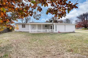 128 Tom Sawyer Dr, Saint Charles, MO 63303 - Photo 19