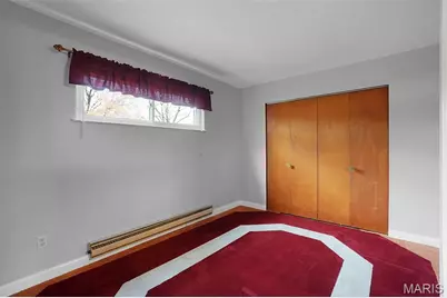 128 Tom Sawyer Drive, Saint Charles, MO 63303 - Photo 13