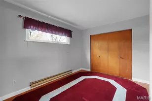 128 Tom Sawyer Dr, Saint Charles, MO 63303 - Photo 13