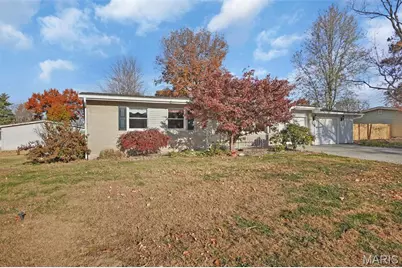 128 Tom Sawyer Drive, Saint Charles, MO 63303 - Photo 21