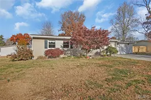 128 Tom Sawyer Dr, Saint Charles, MO 63303 - Photo 21