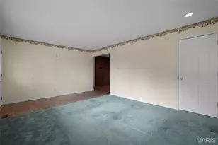 128 Tom Sawyer Dr, Saint Charles, MO 63303 - Photo 5