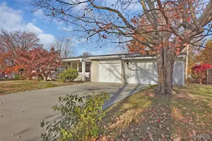 128 Tom Sawyer Dr, Saint Charles, MO 63303 - Photo 23