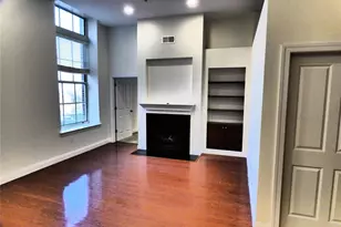 1515 Lafayette Ave, Saint Louis, MO 63104 - Photo 5