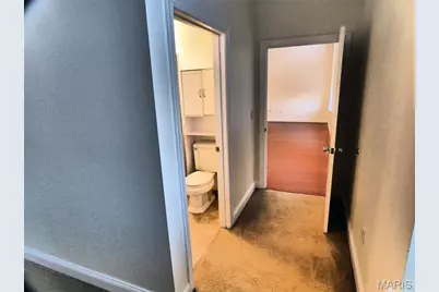 1515 Lafayette Avenue #403, Saint Louis, MO 63104 - Photo 9