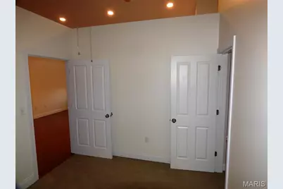1515 Lafayette Avenue #403, Saint Louis, MO 63104 - Photo 15