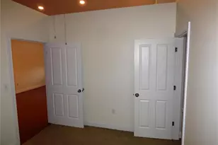 1515 Lafayette Ave, Saint Louis, MO 63104 - Photo 15