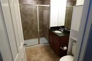 1515 Lafayette Ave, Saint Louis, MO 63104 - Photo 19