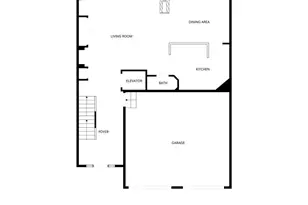 1228 S Main St, Saint Charles, MO 63301 - Photo 41