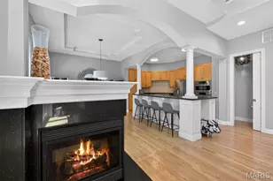 1228 S Main St, Saint Charles, MO 63301 - Photo 7