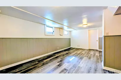 6720 Cherryvale Drive, Hazelwood, MO 63042 - Photo 31