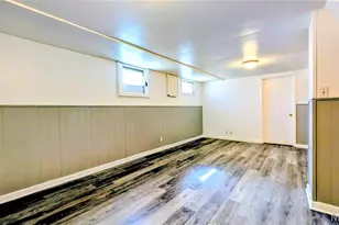 6720 Cherryvale Dr, Hazelwood, MO 63042 - Photo 31