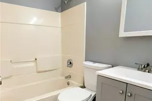 6720 Cherryvale Dr, Hazelwood, MO 63042 - Photo 17