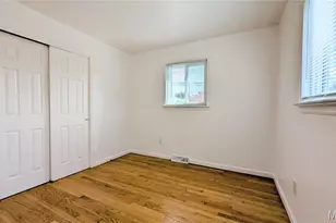 6720 Cherryvale Dr, Hazelwood, MO 63042 - Photo 23